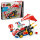 LEGO Super Mario 72032 Mario Kart – Standard Kart - 1284153 - zdjęcie 2